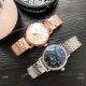 Best Copy Patek Philippe Calatrava moonphase Rose Gold Black Watches (9)_th.jpg